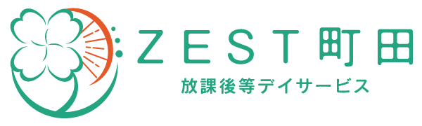 ZEST町田